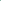 Verde Mezzanotte - iPad Cover
