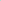 Verde Mezzanotte - Custodia Per MacBook