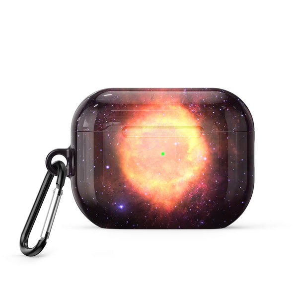 Solar Nebula - AirPods Case