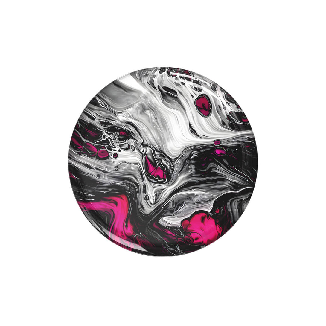 Devil's Eye - AirBag Grip For MagSafe