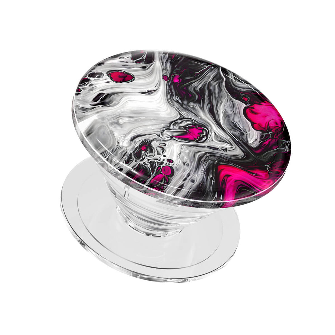 Devil's Eye - AirBag Grip For MagSafe