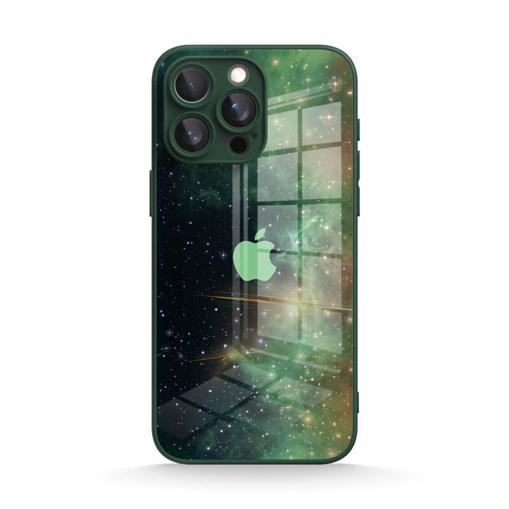 Année De Lumière - Coque iPhone