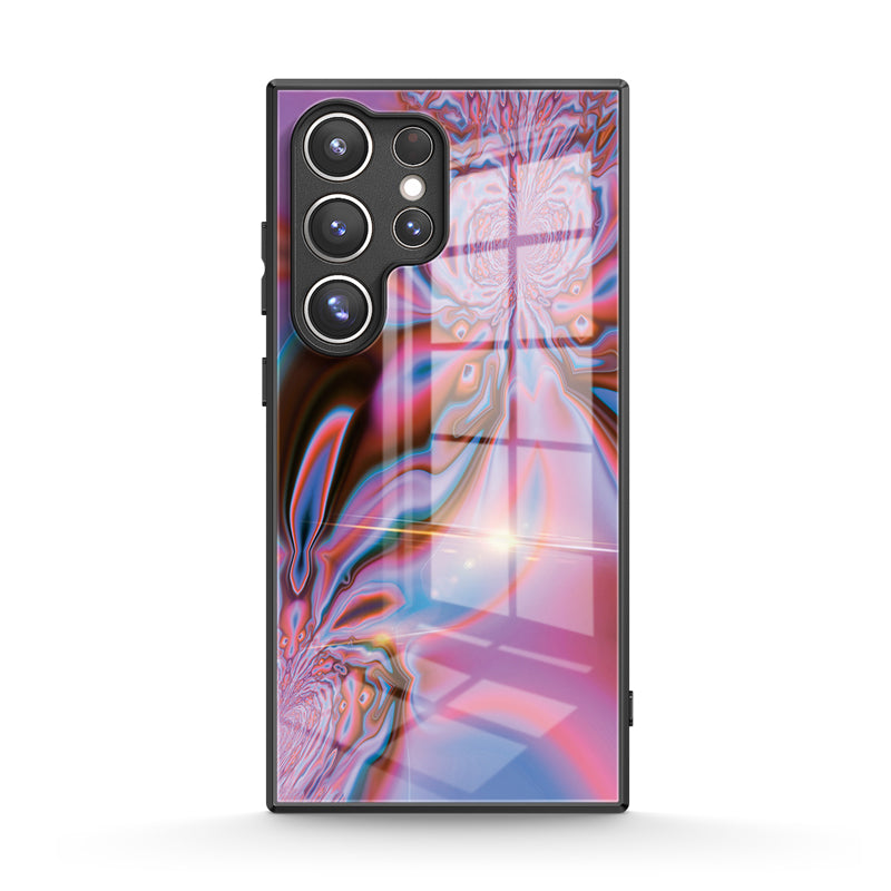 Bondage - Samsung Case