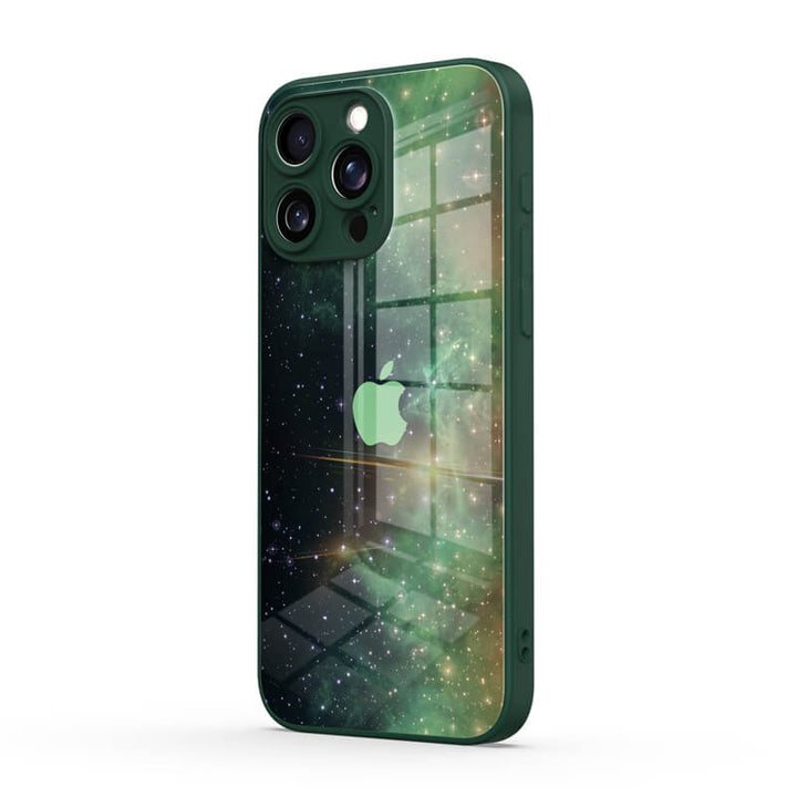 Année De Lumière - Coque iPhone