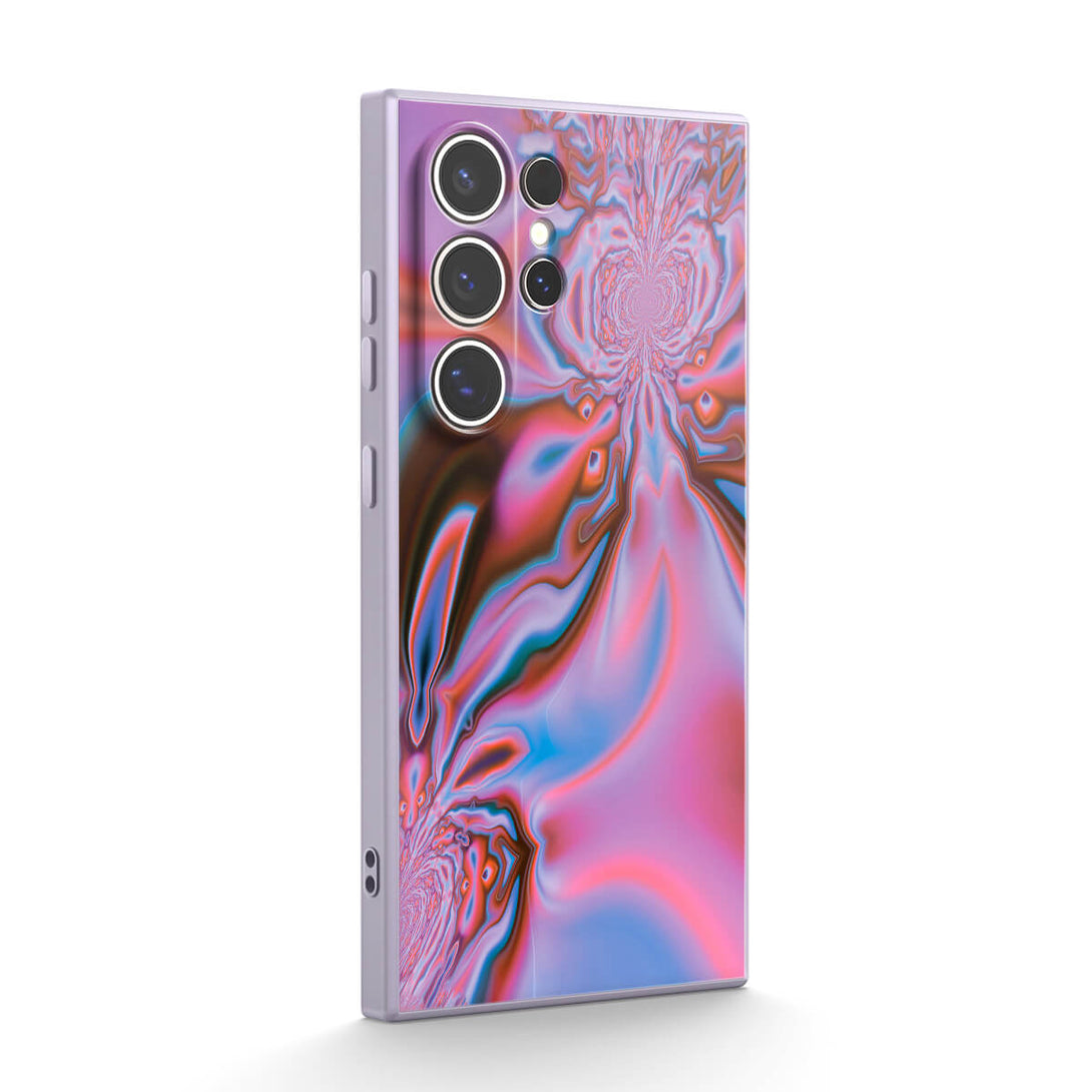 Bondage - Samsung Case