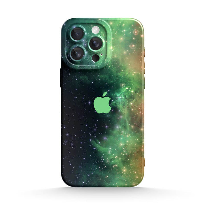 Année De Lumière - Coque iPhone