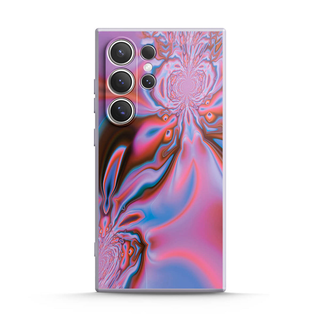 Bondage - Samsung Case