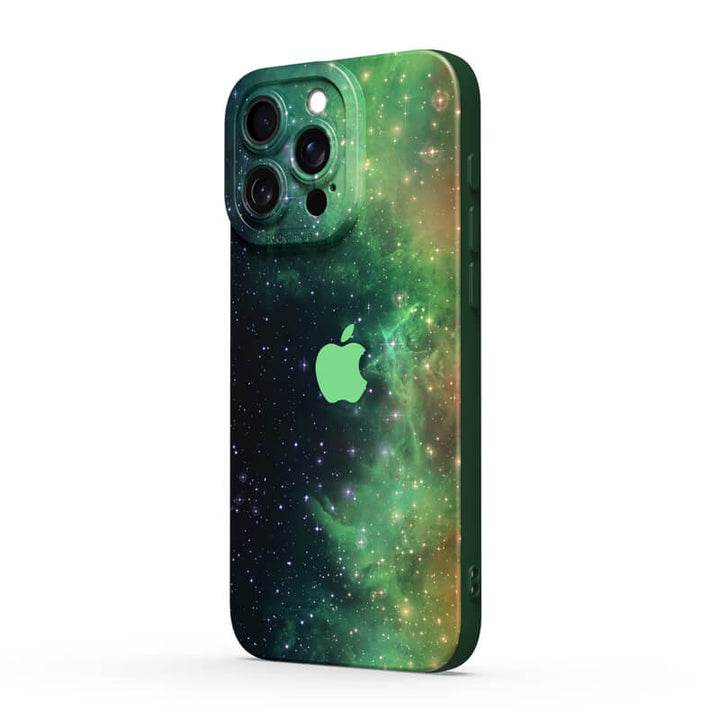 Année De Lumière - Coque iPhone