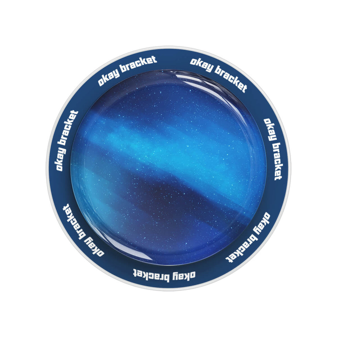 Ice Polar - AirBag Grip For MagSafe