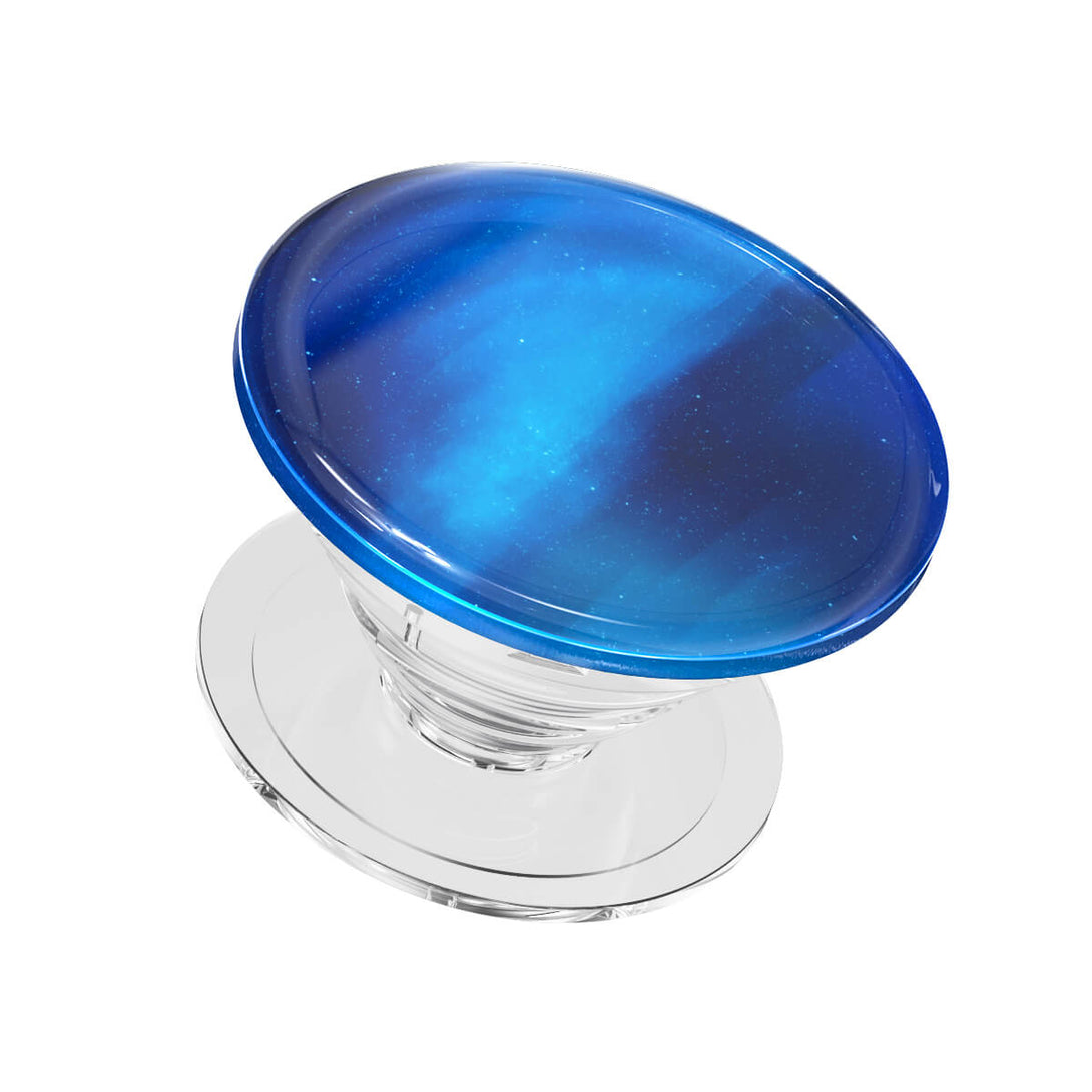 Ice Polar - AirBag Grip For MagSafe