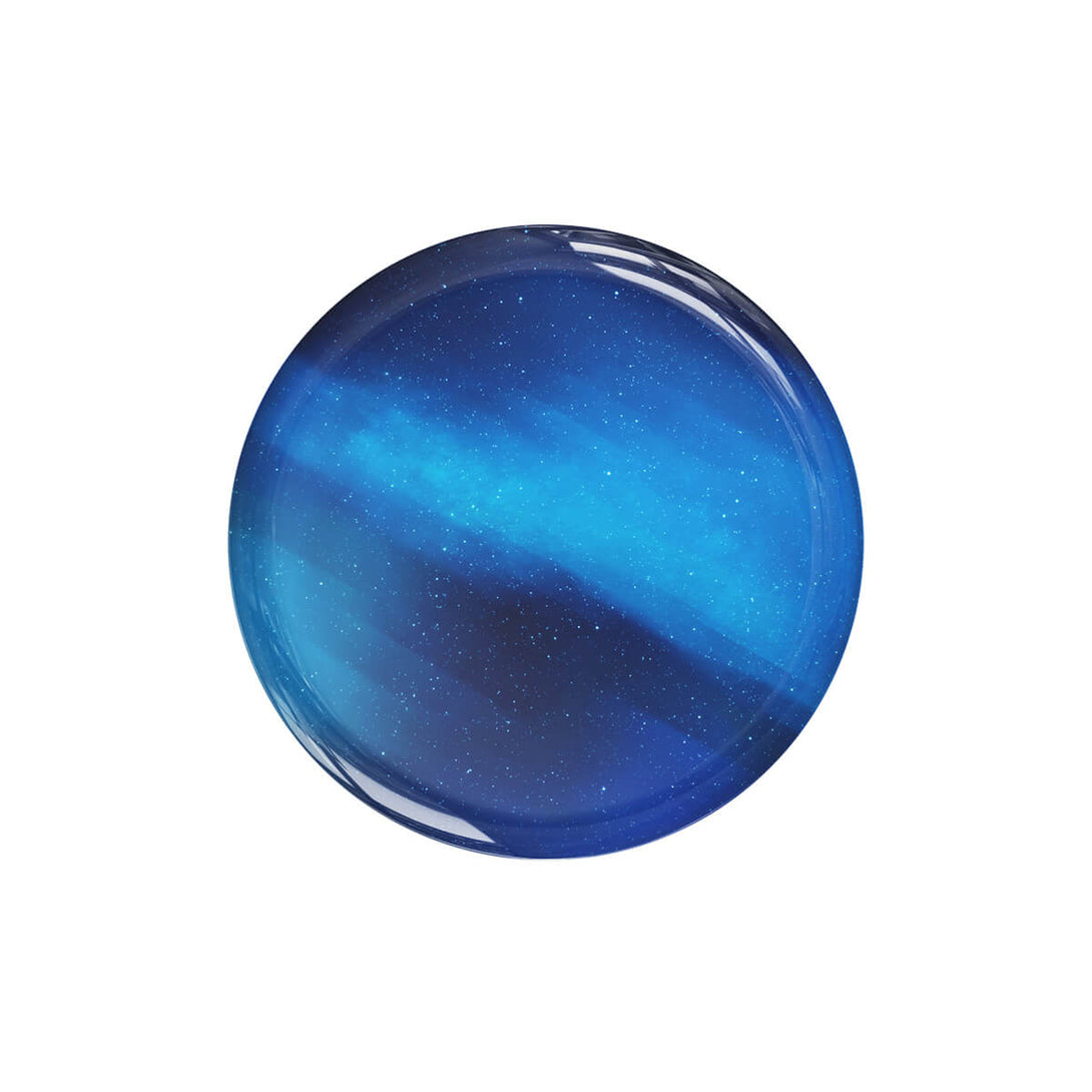 Ice Polar - AirBag Grip For MagSafe