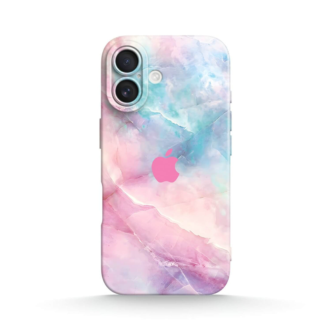 Caitian Jade - iPhone Case