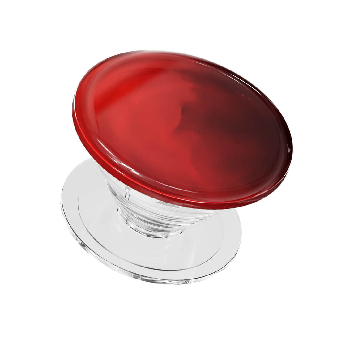 Nightmare - AirBag Grip For MagSafe