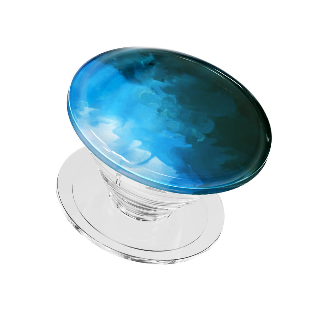 Forest Restaurant - AirBag Grip For MagSafe