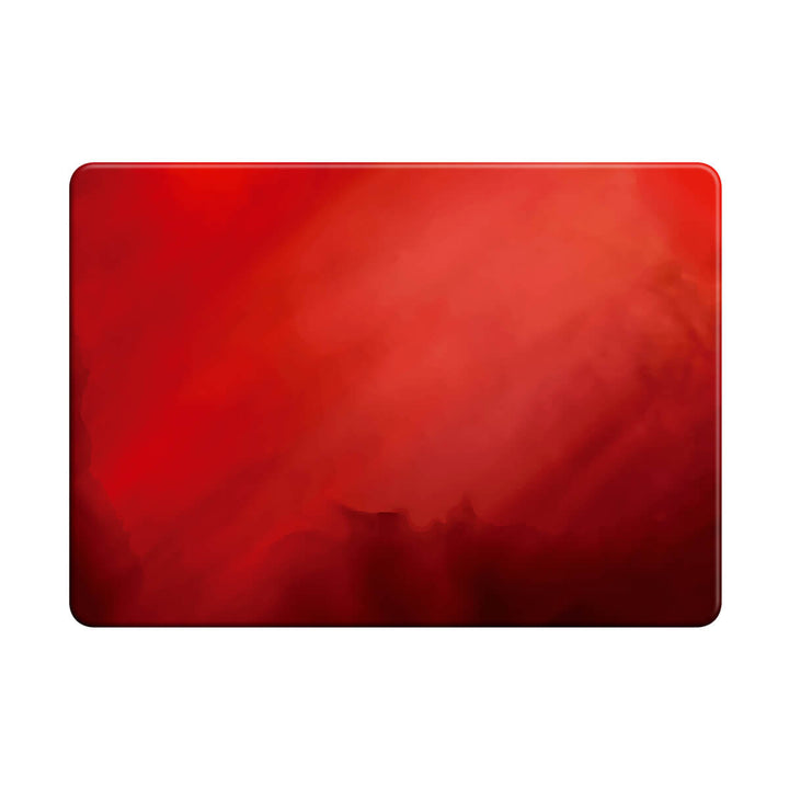 Nightmare - Macbook Case