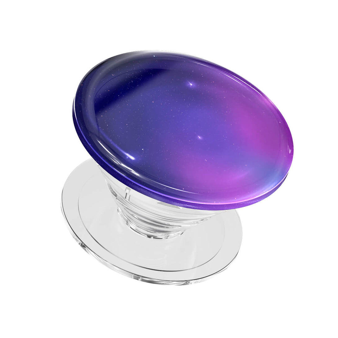 Legend Of The Meteor - AirBag Grip For MagSafe