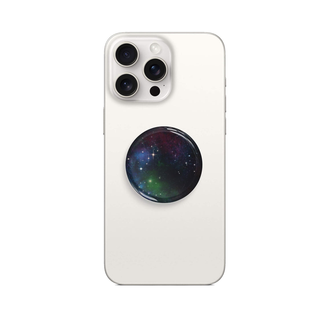 Cape Bien Mong - AirBag Grip For MagSafe