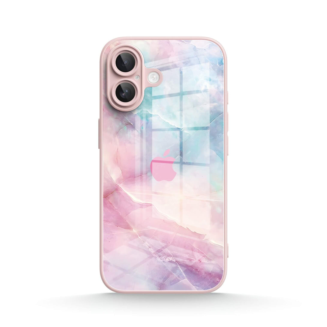 Caitian Jade - iPhone Case