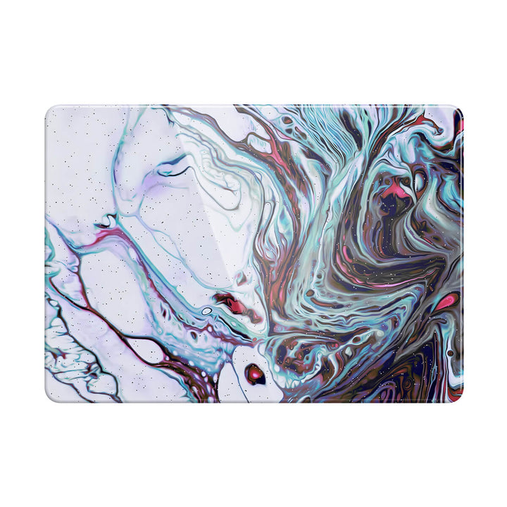 Ultimate Mutation - Macbook Case