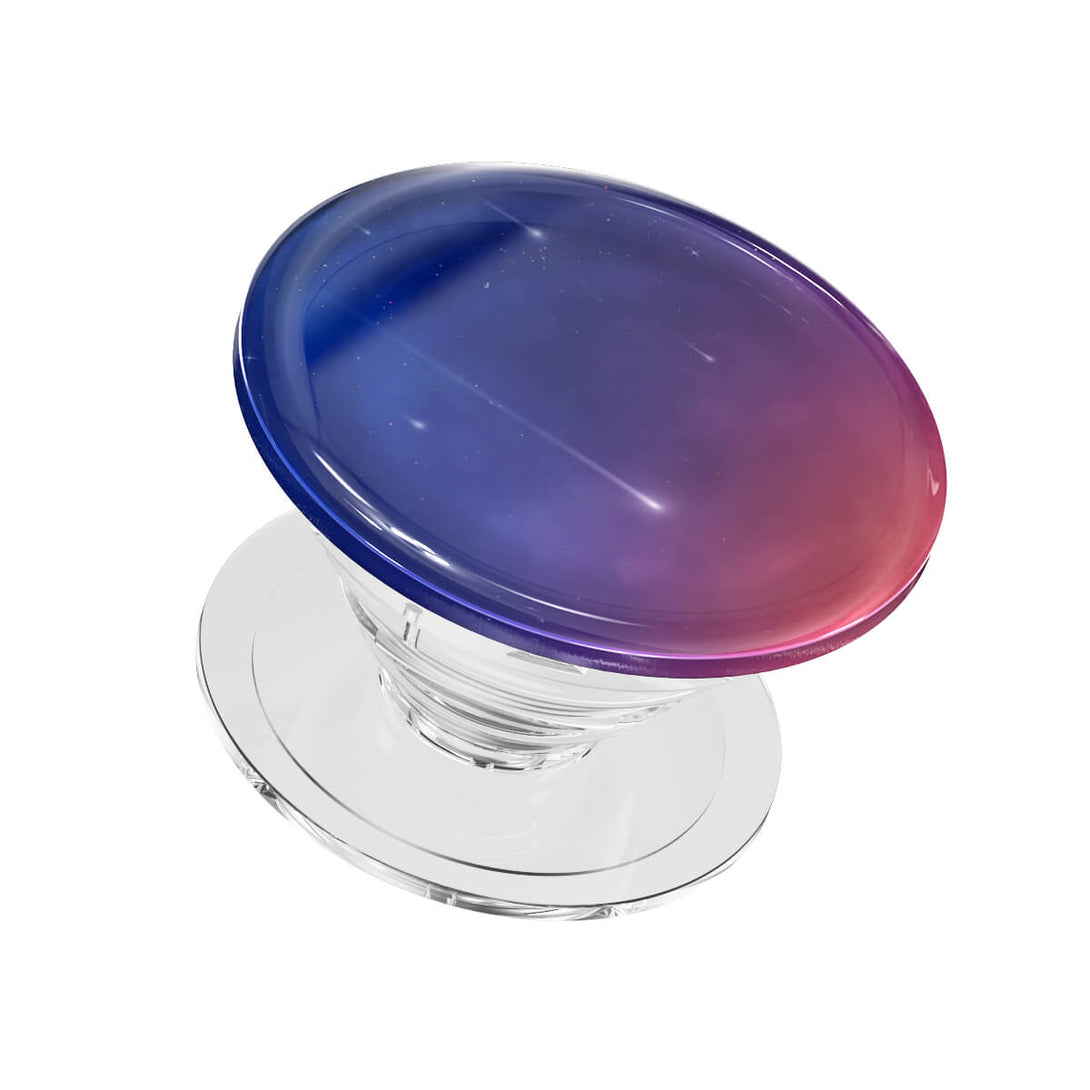 Meteoroid - AirBag Grip For MagSafe