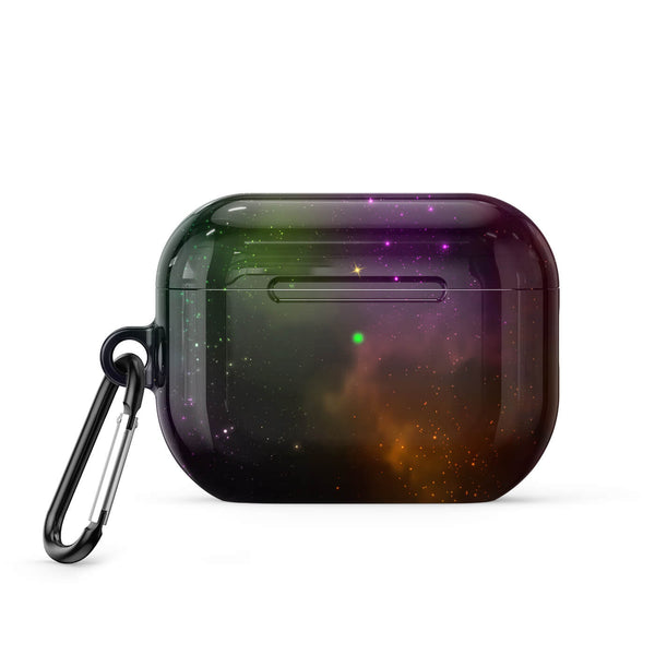 Galaxy's Edge - AirPods Case