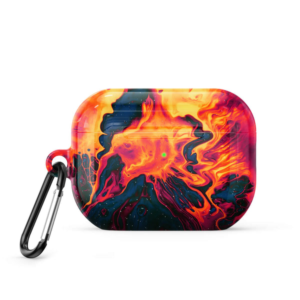 Devourer - AirPods Case