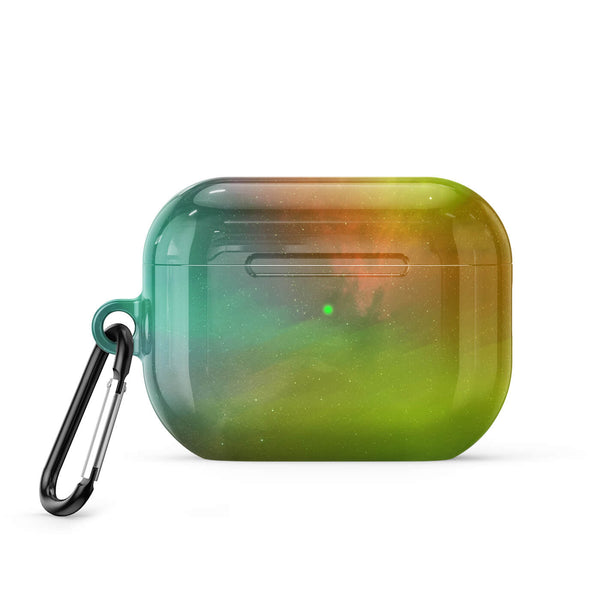 Magnetic Storm-Dawn - AirPods Case