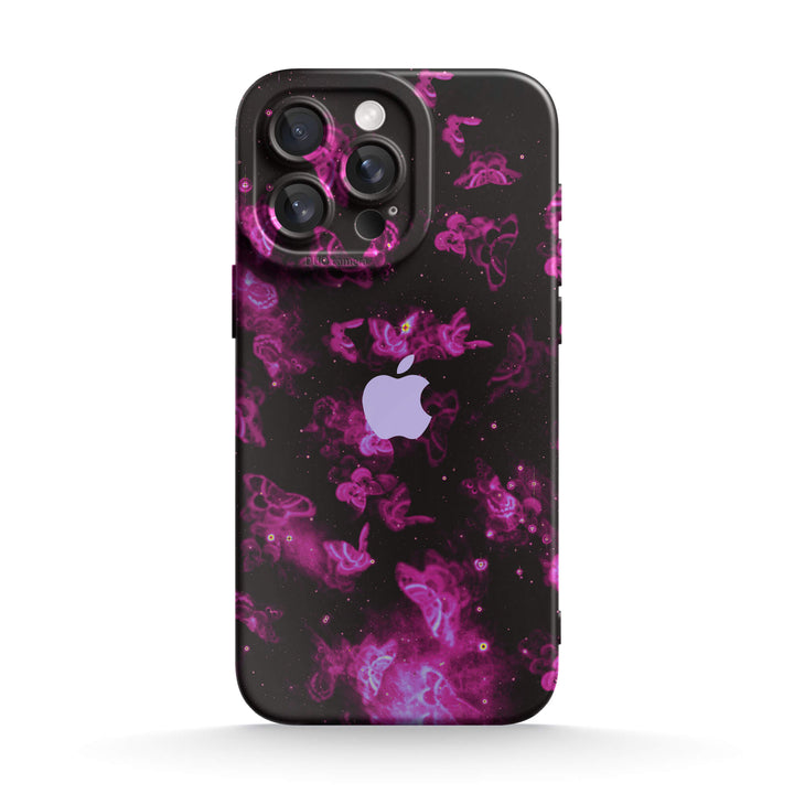 Limite - Coque iPhone