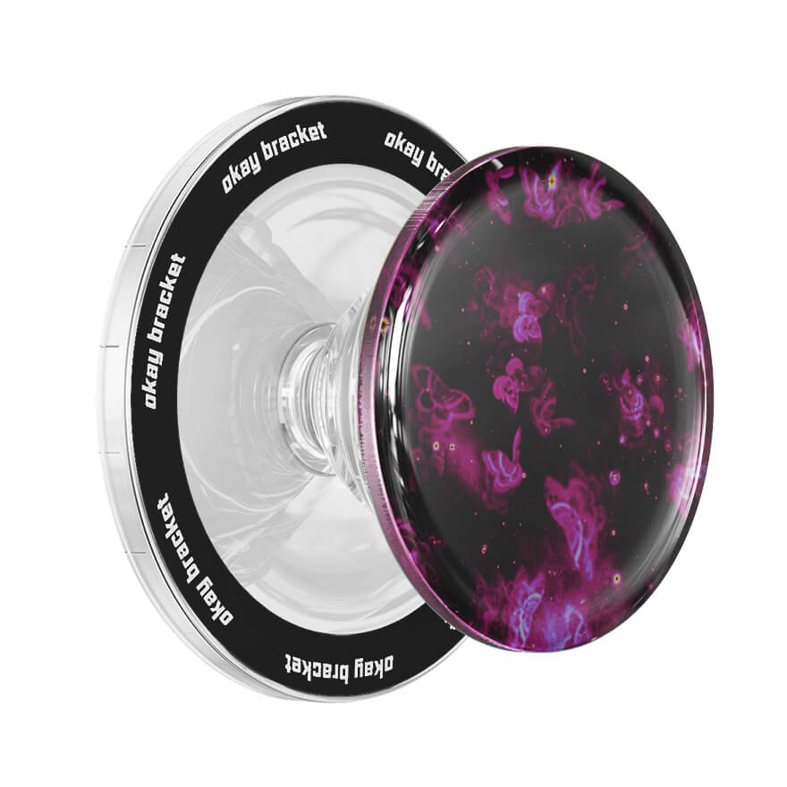 Limit - AirBag Grip For MagSafe