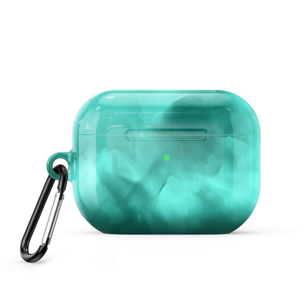 Deep Fear - AirPods Case