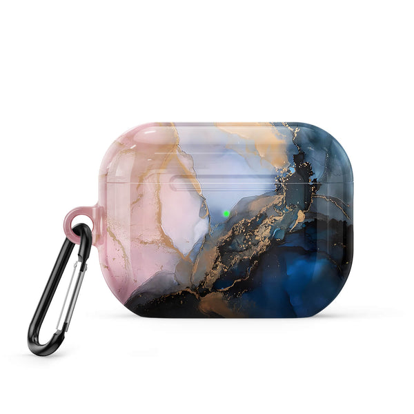 Falling Jade - AirPods Case