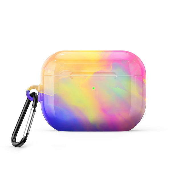 Charming - AirPods Case