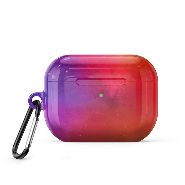 Magnetic Storm-Dusk - AirPods Case