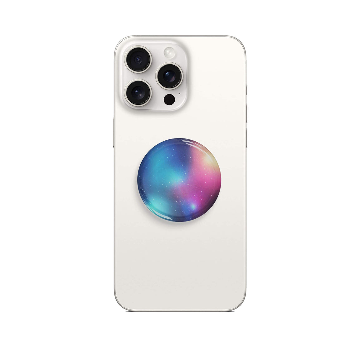 Patrick - AirBag Grip For MagSafe