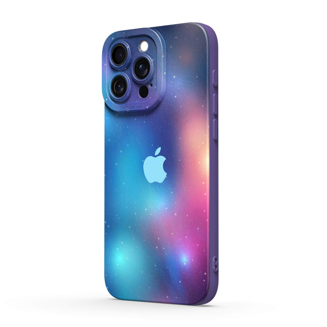 Patrick - iPhone Case