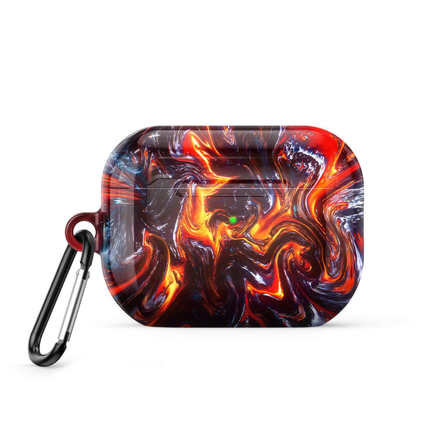 Lava Surge - AirPods Case