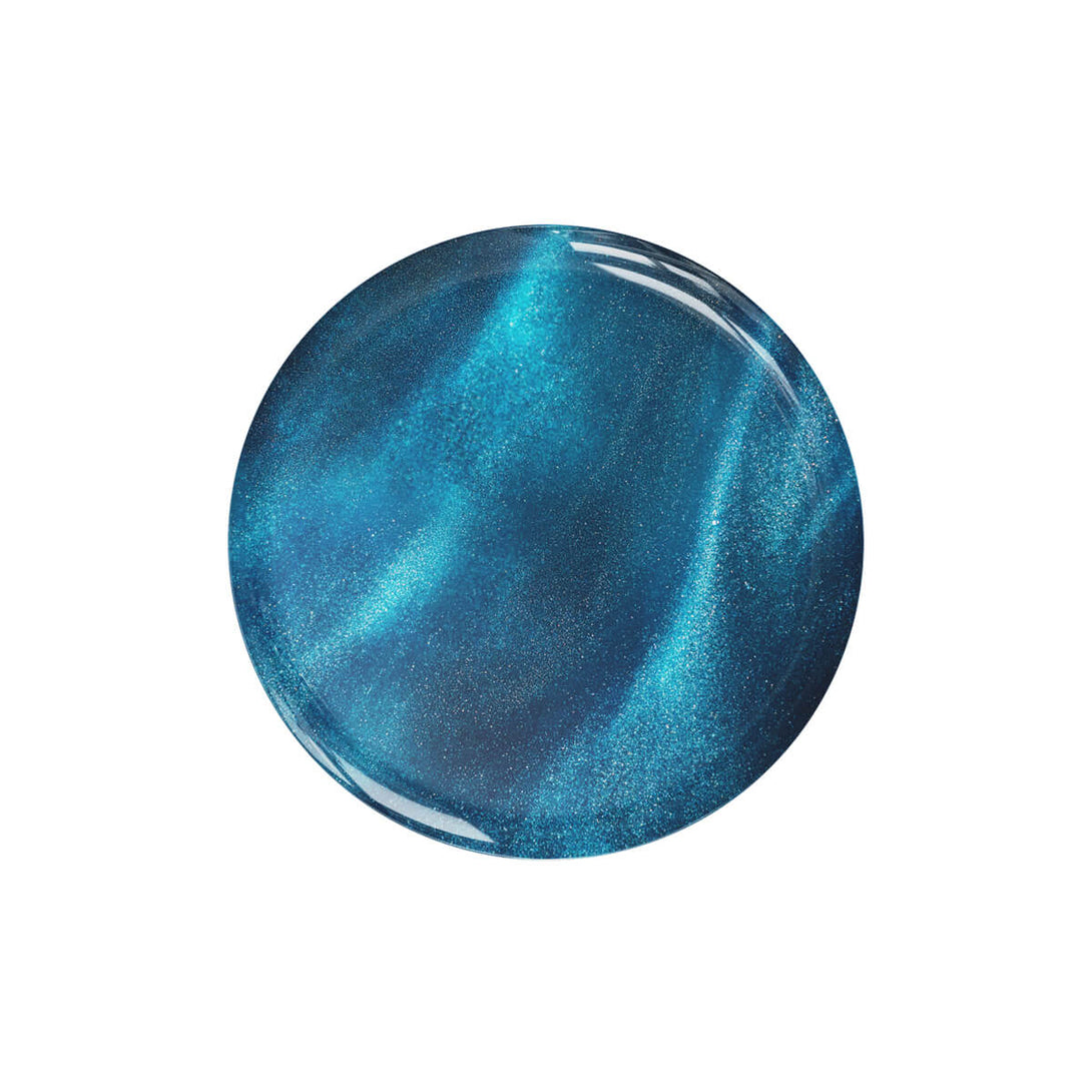 Quicksand Body - AirBag Grip For MagSafe