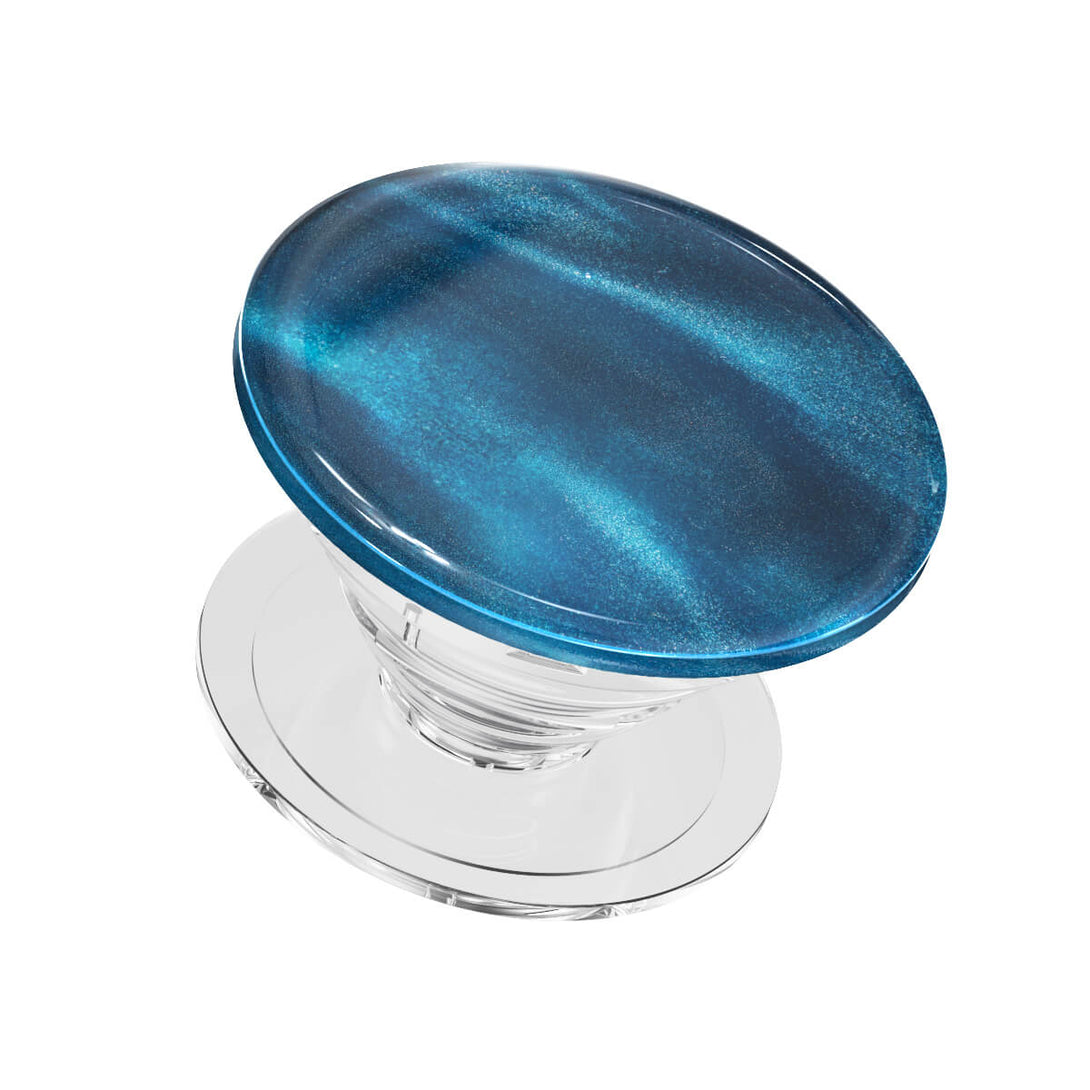 Quicksand Body - AirBag Grip For MagSafe