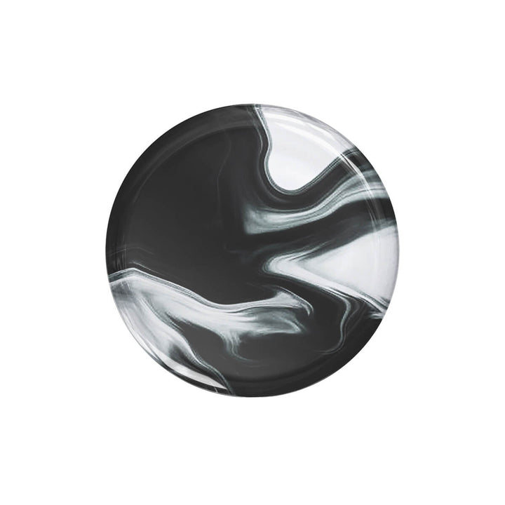 Noir Et Blanc - Poignée D'airbag MagSafe