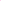 Lava Rosa - Custodia Per MacBook
