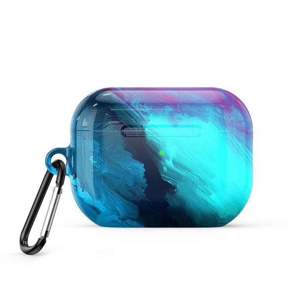 Endless Sea - AirPods Case