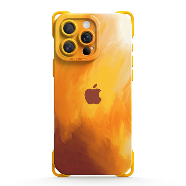 Autumn Story - iPhone Ultra Impact Resistant Protective Case