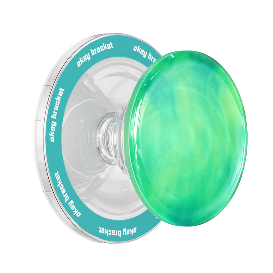 Variety - AirBag Grip For MagSafe