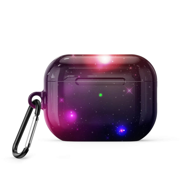 Starshine - AirPods Case