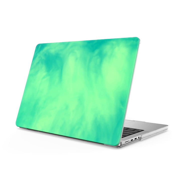 Variety - Macbook Case