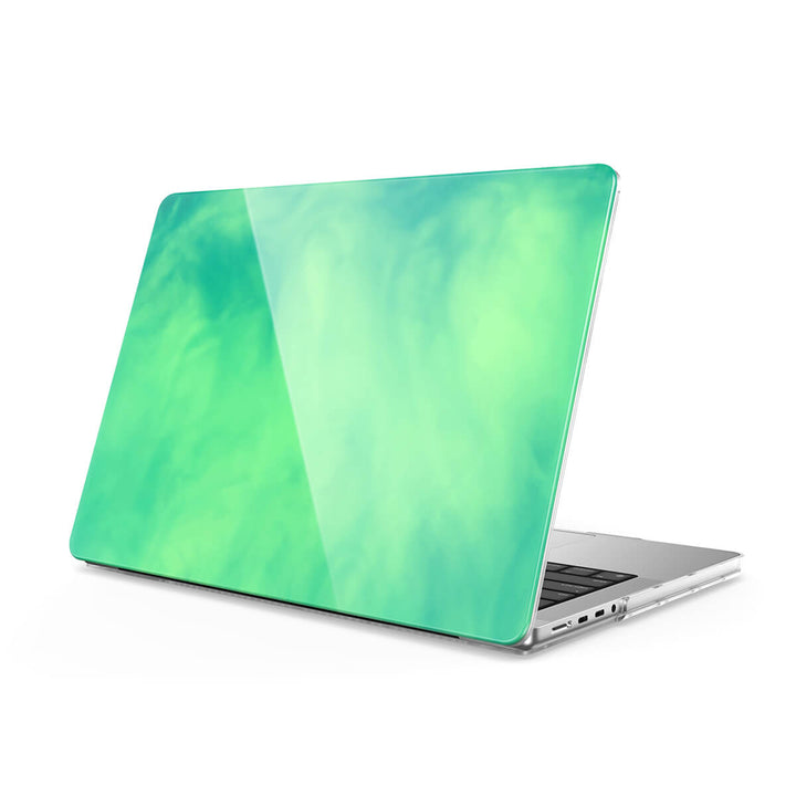 Variety - Macbook Case