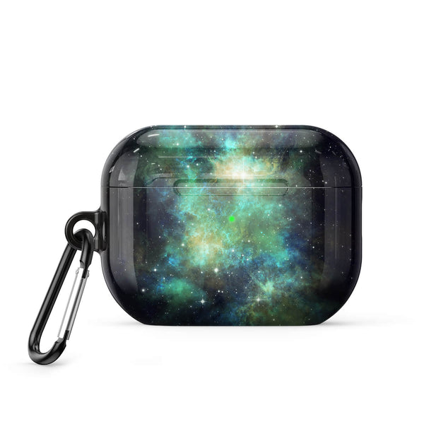 Interstellar Oasis - AirPods Case