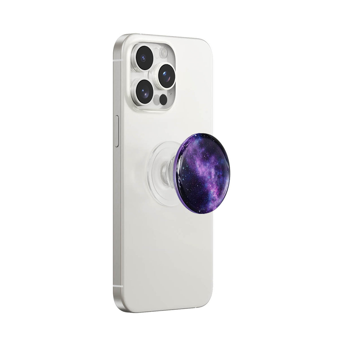 Snake Shape - AirBag Grip For MagSafe