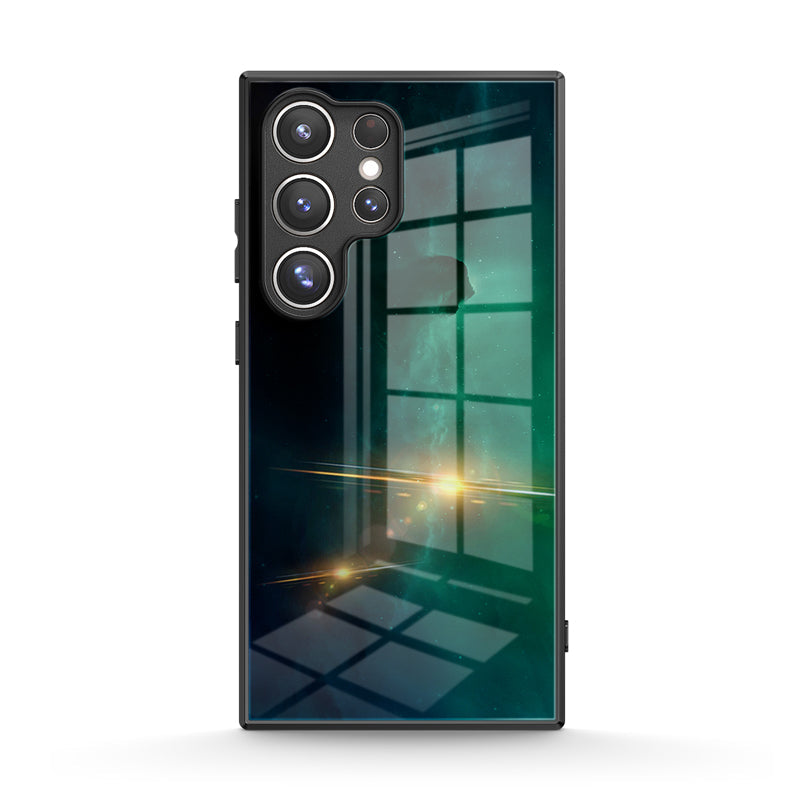 Tianma Star - Samsung Case