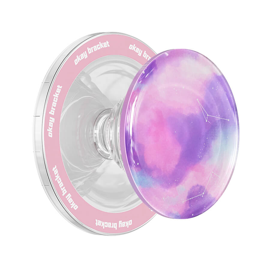 Astral Powder - AirBag Grip For MagSafe